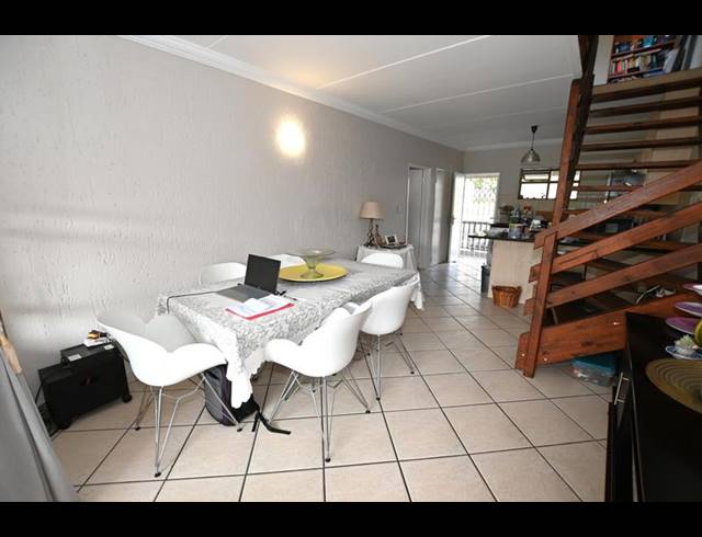 2 BEDROOM APARTMENT FOR SALE IN PAULSHOF